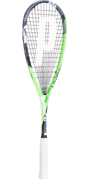 Prince Hyper Elite 500 Squash Racket - main image