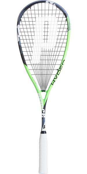 Prince Hyper Elite 500 Squash Racket - main image