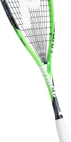 Prince Hyper Elite 500 Squash Racket - main image