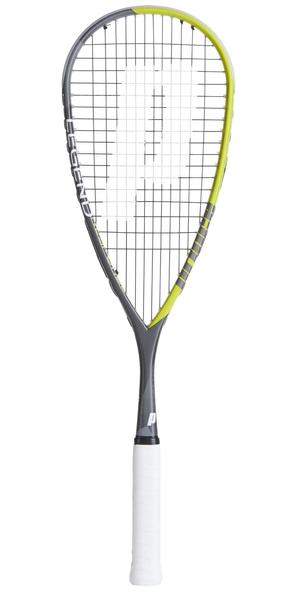 Prince Legend Response 450 Squash Racket