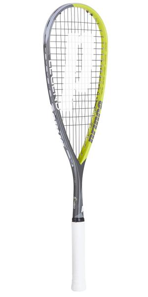 Prince Legend Response 450 Squash Racket