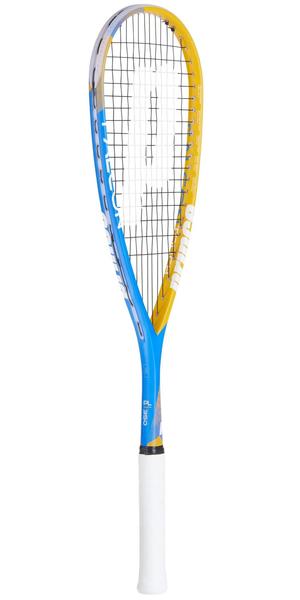 Prince Falcon Touch 350 Squash Racket - main image