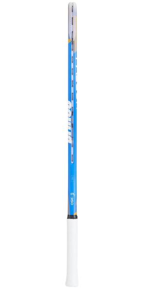 Prince Falcon Touch 350 Squash Racket - main image