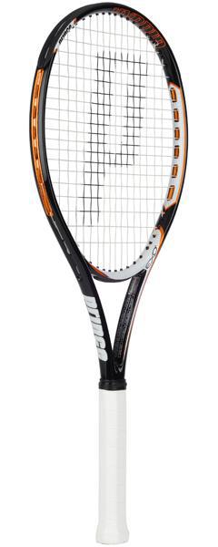 Prince EXO3 Tour Lite 100 Tennis Racket - main image