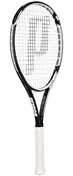Prince EXO3 Warrior 100 Tennis Racket - main image