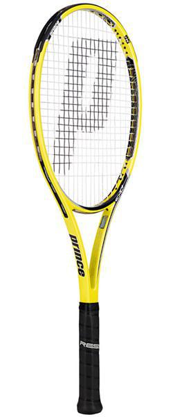 Prince EXO3 Rebel 95 Tennis Racket  - main image
