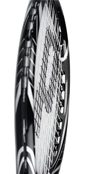 Prince Premier 115L ESP Tennis Racket - main image