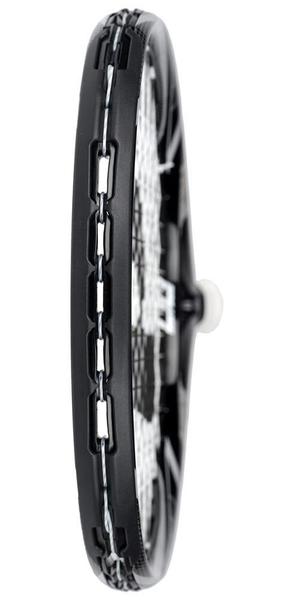 prince premier 115l esp