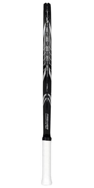 prince premier 115l esp