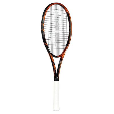 Prince Tour 100T Tennis Racket - main image