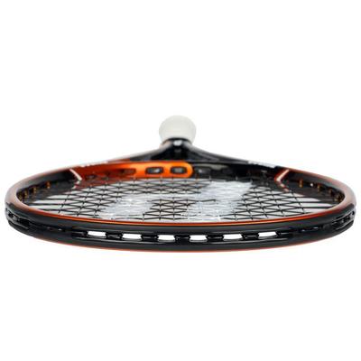 Prince Tour 100T Tennis Racket - main image