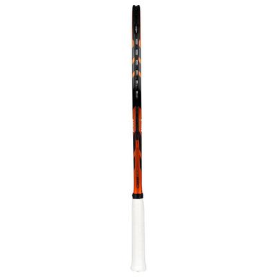 Prince Tour 100T Tennis Racket - main image