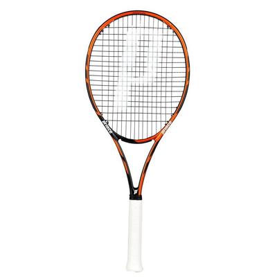 Prince Tour 100T Tennis Racket - main image