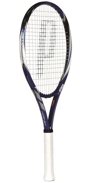 Prince Hornet ES 110 Tennis Racket - main image