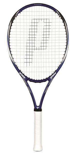 Prince Hornet ES 110 Tennis Racket - main image