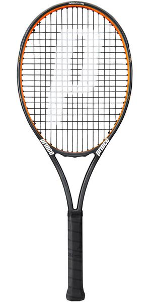 Prince TeXtreme Tour 100T Tennis Racket - main image