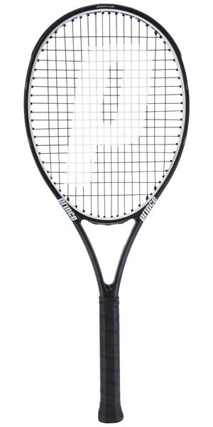 Prince TeXtreme Warrior 100 Tennis Racket - main image