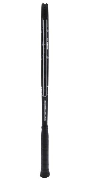 Prince TeXtreme Warrior 100 Tennis Racket - main image