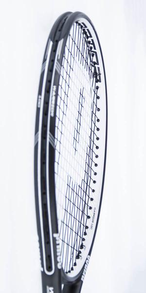 Prince TeXtreme Warrior 100 Tennis Racket - main image