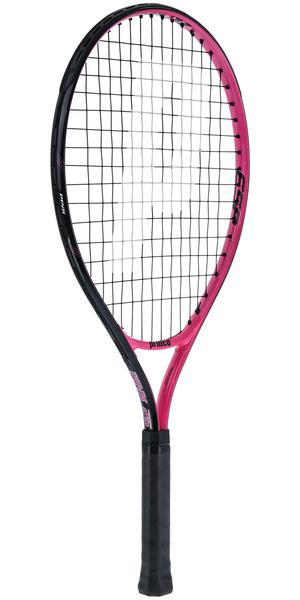 prince pink racket