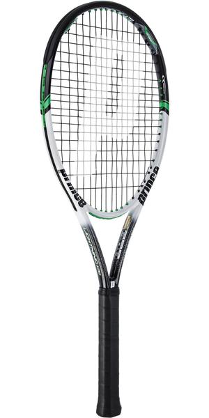 Prince Lightning 100 Tennis Racket - main image