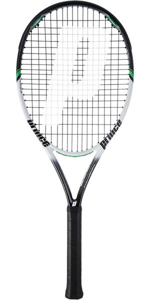 Prince Lightning 100 Tennis Racket - main image
