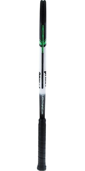Prince Lightning 100 Tennis Racket - main image