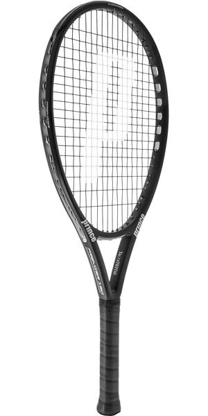 Prince TeXtreme Premier 120 Tennis Racket - main image