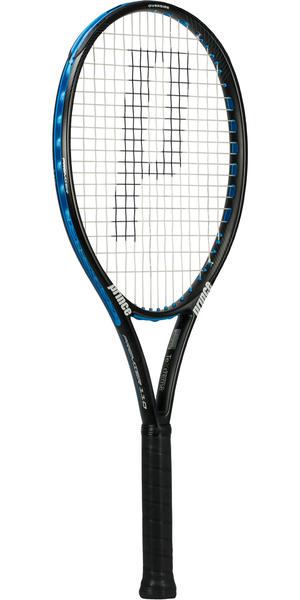 Prince TeXtreme Premier 110 Tennis Racket - main image