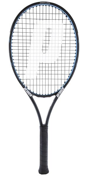 Prince TeXtreme Warrior 107 Limited Edition Tennis Racket - main image