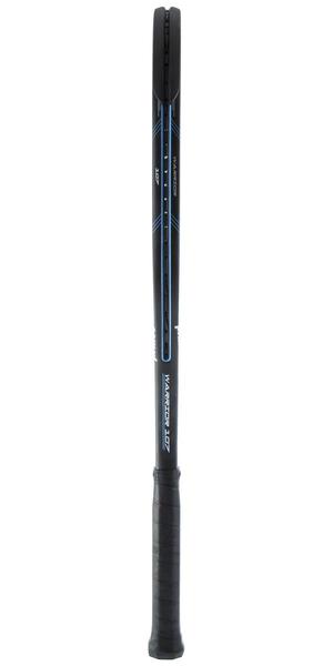Prince TeXtreme Warrior 107 Limited Edition Tennis Racket - main image