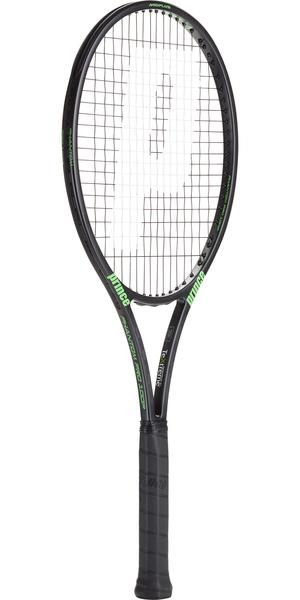 Prince TeXtreme Phantom Pro 100P (310g) Tennis Racket [Frame Only] - main image