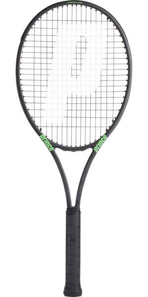 Prince TeXtreme Phantom Pro 100P (310g) Tennis Racket [Frame Only]