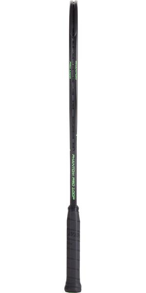 Prince TeXtreme Phantom Pro 100P (310g) Tennis Racket [Frame Only] - main image