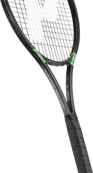Prince TeXtreme Phantom Pro 100P (310g) Tennis Racket [Frame Only] - main image