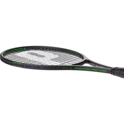 Prince TeXtreme Phantom Pro 100P (310g) Tennis Racket [Frame Only] - main image