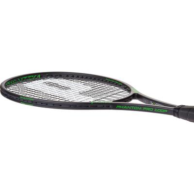 Prince TeXtreme Phantom Pro 100P (310g) Tennis Racket [Frame Only]