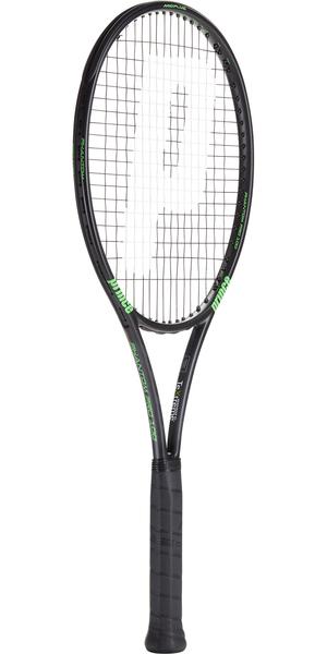 Prince TeXtreme Phantom Pro 100 (305g) Tennis Racket