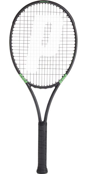 Prince TeXtreme Phantom Pro 100 (305g) Tennis Racket