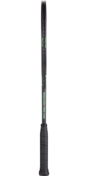 Prince TeXtreme Phantom Pro 100 (305g) Tennis Racket - main image