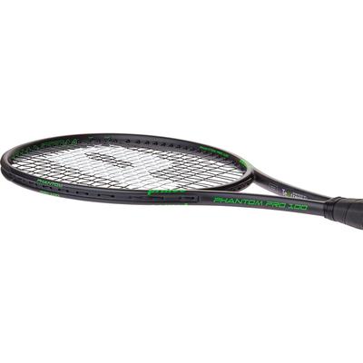 Prince TeXtreme Phantom Pro 100 (305g) Tennis Racket - main image