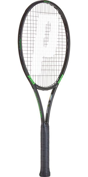 Prince TeXtreme O3 Phantom 100 Tennis Racket - main image