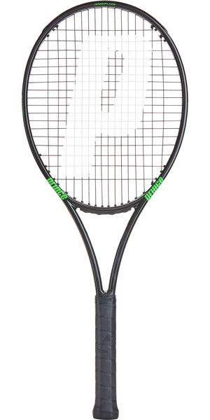Prince TeXtreme O3 Phantom 100 Tennis Racket - main image