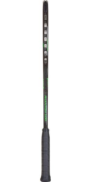 Prince TeXtreme O3 Phantom 100 Tennis Racket - main image