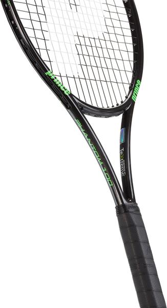 Prince TeXtreme O3 Phantom 100 Tennis Racket - main image