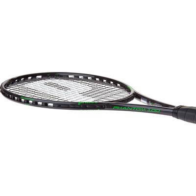 Prince TeXtreme O3 Phantom 100 Tennis Racket - Tennisnuts.com