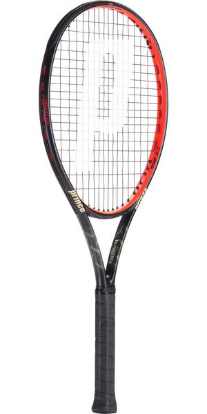 Prince TeXtreme O3 Beast 104 (280g) Tennis Racket - main image