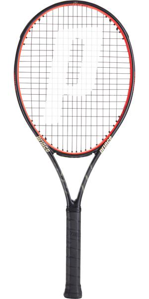 Prince TeXtreme O3 Beast 104 (280g) Tennis Racket - main image