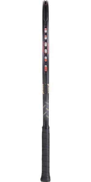 Prince TeXtreme O3 Beast 104 (280g) Tennis Racket - main image