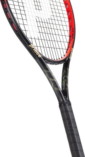 Prince TeXtreme O3 Beast 104 (280g) Tennis Racket - main image